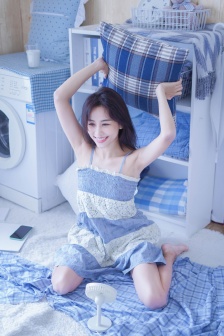 不忠在线观看