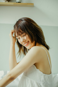 CHINESEHDX老太婆