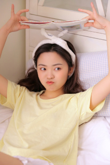 潘甜甜七夕免费观看全集