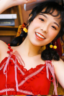 团鬼六美女绳地狱