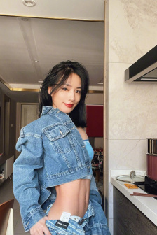 老木匠的三个女儿